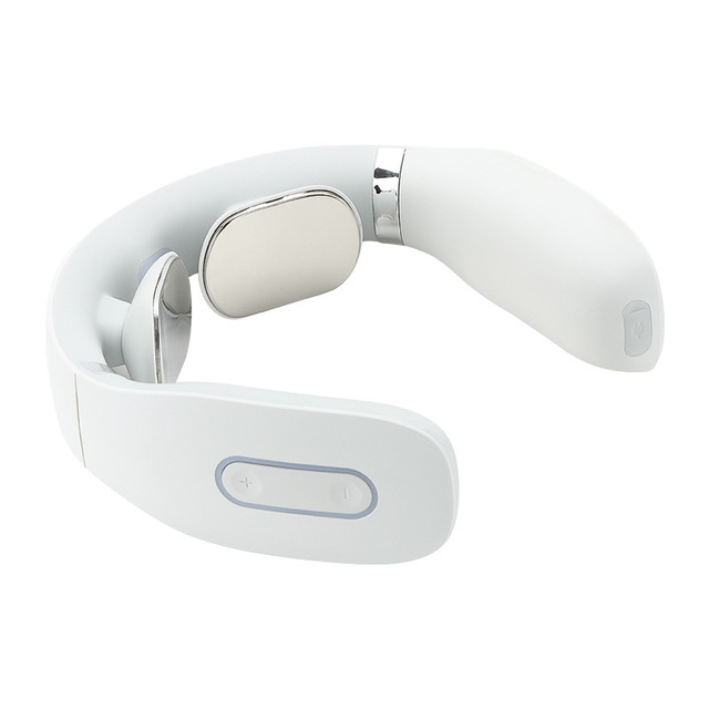 AlignPosture™ Smart Neck Massager