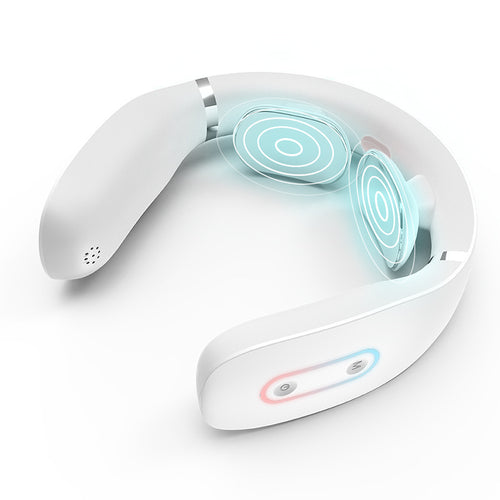 AlignPosture™ Smart Neck Massager