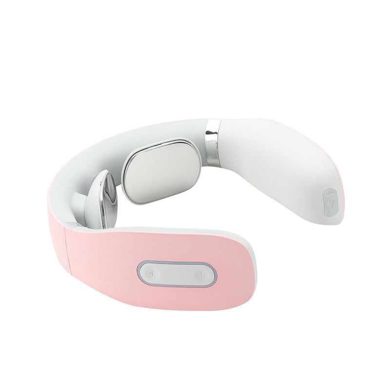 AlignPosture™ Smart Neck Massager