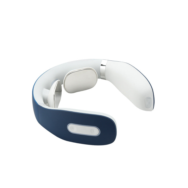 AlignPosture™ Smart Neck Massager