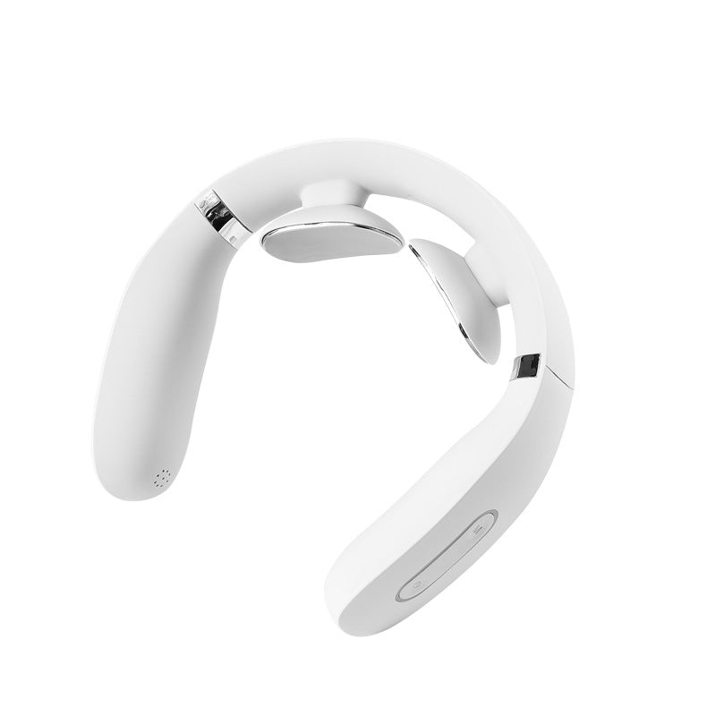 AlignPosture™ Smart Neck Massager
